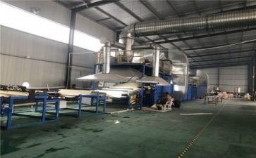 生产工工作总结范文8篇