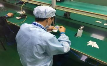 安全生产月活动总结范文6篇