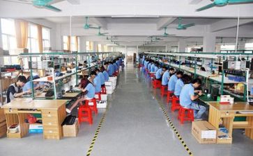 安全生产最新讲话稿5篇