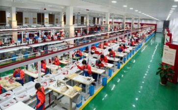 安全生产活动心得体会6篇