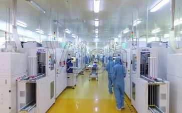 安全生产培训总结5篇