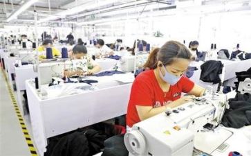 安全生产工作工作总结模板5篇