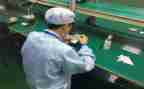 安全生产月活动总结范文6篇