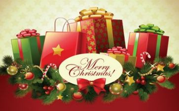 商场圣诞活动方案优秀7篇