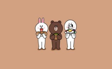 公生活部工作计划6篇