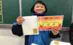 竞选三好学生演讲稿参考6篇