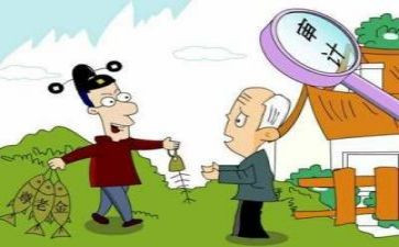 2024年审计年终工作总结参考5篇