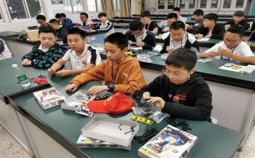 社团年度工作总结推荐7篇