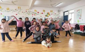 学生社团演讲稿模板8篇