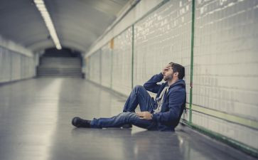 用微笑面对失败作文优质6篇