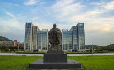 陕师大培训心得体会7篇