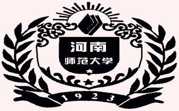 陕师大培训心得体会参考7篇