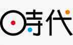 新时代教师职业行为心得6篇