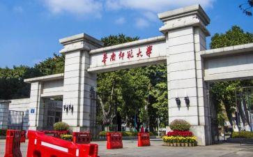 师范生个人实习总结通用6篇