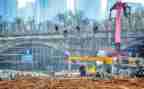 2024年施工员个人总结工作总结参考6篇