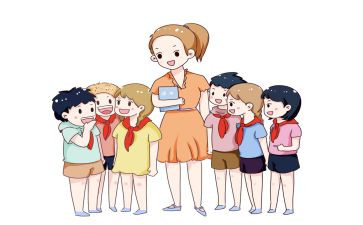 幼师生演讲稿7篇