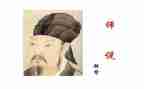 师说教学教案8篇