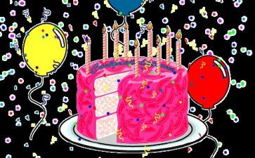 那年我十岁读后感6篇