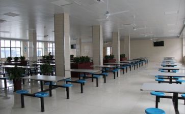 食堂内工作计划通用8篇
