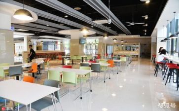 找食堂工作计划7篇