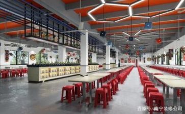 食堂工作年度总结优质7篇
