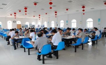 食堂工作年度总结参考7篇