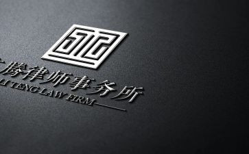 事务所助理个人总结6篇
