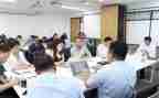 会计师事务所总结报告7篇