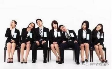 实习报告的工作总结参考8篇