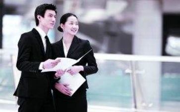 规划实习报告范文6篇