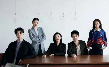 实习体会及工作总结5篇