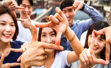 实习报告通用范文5篇
