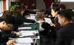 助理实习报告范文6篇