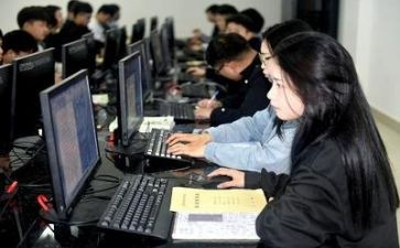 大学实训报告总结8篇