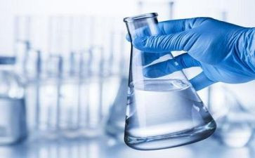 实验室安全的心得优秀6篇