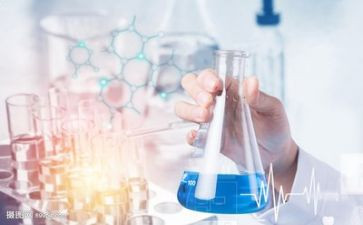 实验室培训心得体会参考5篇