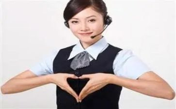 售后月工作总结模板8篇