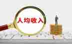 收入会计工作计划5篇
