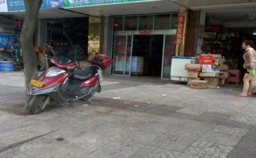 兽药店调研报告范文6篇
