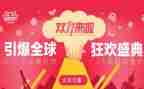 双11网购调查报告5篇