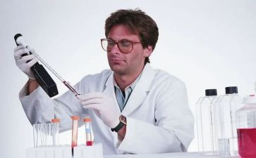 水化验工作计划推荐8篇