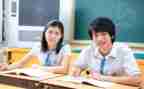 学生说学演讲稿优秀8篇