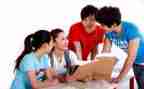 学生说学演讲稿最新7篇