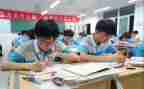 学生说学演讲稿精选5篇