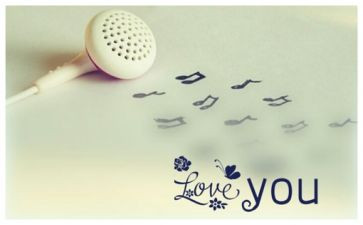 书抒情作文精选8篇