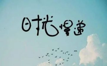 书抒情作文最新5篇