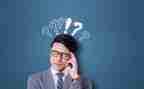 熟悉的人600字作文7篇