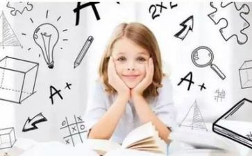 数学教研活动总结优秀7篇