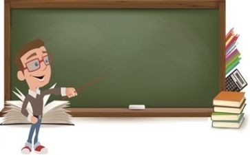 数学周工作计划6篇