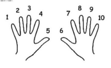 数学1加1教案6篇